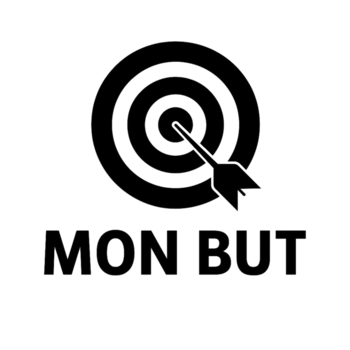 monbut.com